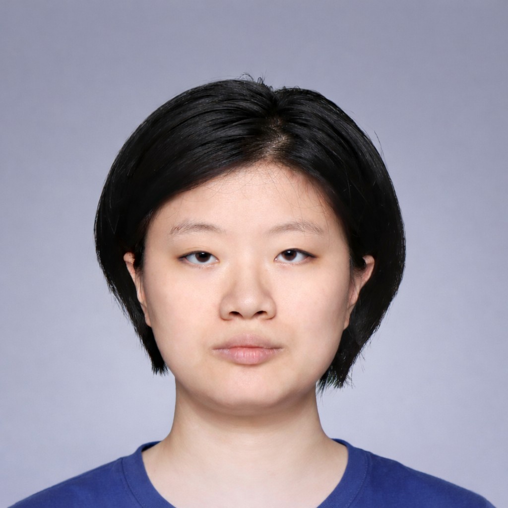 Xinnan Dai
